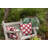 Cuban Flare Geometric Outdoor Reversible Throw Pillow-26349035-26349038