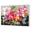 Wildflowers Print by Ngo, PC-1822362712