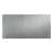 Cross Hatch Silver