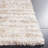 Aneta Performance Abstract Rug-1883028713