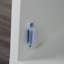 Meuble-lavabo