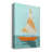 " Small Sail I "-1719457451