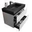 Meuble-lavabo de salle de bain flottant mural-496058881-496058894
