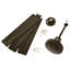 Bracci 142cm Ceiling Fan-727287905