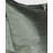 Bryce Reversible Pillow Cover-1019872860
