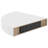 Naudiya 2 Piece Corner Floating Shelf-1411309185-1411309190