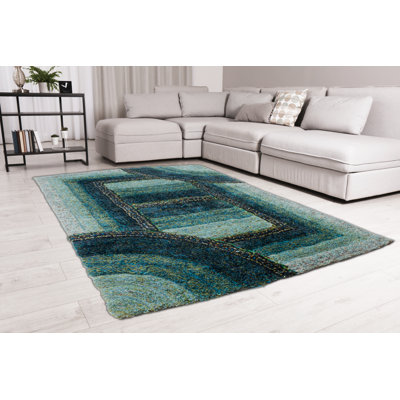 Apolline 160cm X 230cm Area Rug