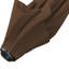 300cm Market Parasol-874279013