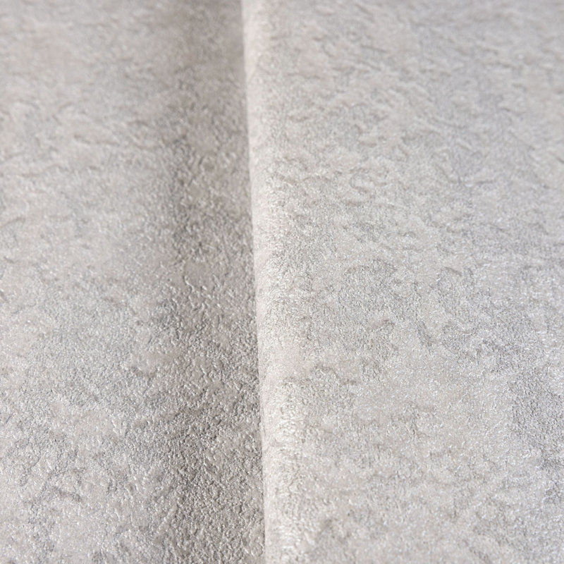Ints Roll, Gray