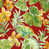 Red/Green/Yellow selected