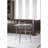 Signature Designs Huxley Rectangular Spot Table