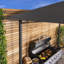 Rasco 1.5m x 2.4m Steel Gazebo-27856558