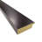 Yousaf Wall Mirror-1653737594-1653737588-1653737589