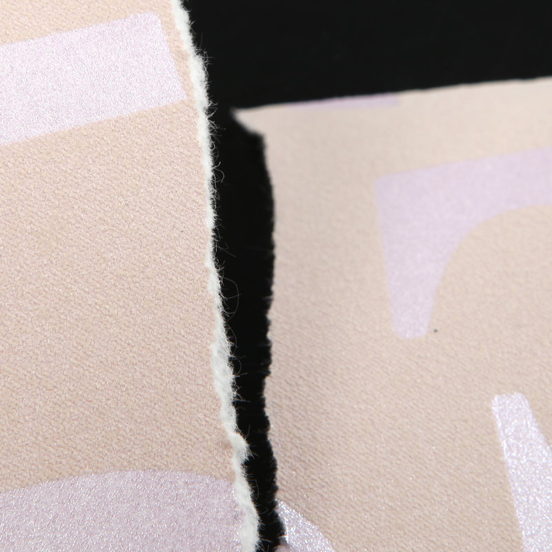 10m x 53cm Textured Glitter Wallpaper Roll