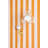 CORTNEY Pendant by Home Ec.