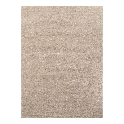 Yanaliz Wool Indoor Rug