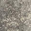 Tapis abstrait gris anthracite / gris Abbate-246251938