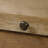 Armoire, Brown Finish