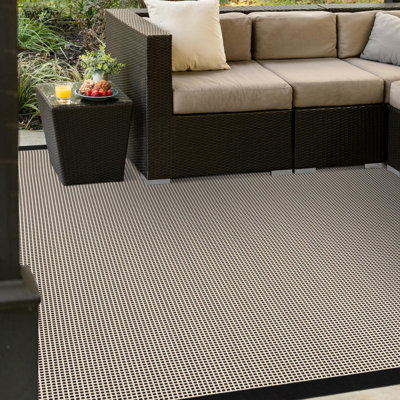 Tapis Gourlie