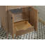 Ensemble de meuble-lavabo simple 30 po Annie