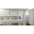 Krenn 1-Light Pendant Light-1651799785