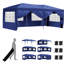 Abris de jardin-101757746