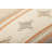 Fogel Cotton Blend / Polyester/Polyester Blend Throw Square Pillow-1127415287