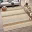 Tapis intérieur / extérieur lavable à la machine Chantille ACN2530-1067207080-1067207099