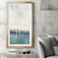 Boom Times I - reproduction d'art-1396741345-1400808363-1396741351