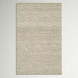James Wool Area Rug