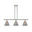 Arriaga 3 - Light Kitchen Island Pendant-1500342379-1500342396-1500342390