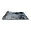 Tapis abstrait moderne 2017-1236583036