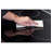 29.88" Electric Cooktop with 5 Elements-84443452