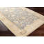 Daucourt Wool Oriental Area Rug-468614859