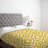 Heather Dutton Modern & Contemporary Polyester Geometric Shapes Duvet Cover-752352371-748863567
