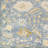 Conroe Wool Floral Indoor Rug-1438336570