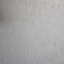 Papier peint Modern