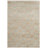 Haileymarie Paradise Performance Chevron Rug-20237749
