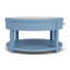 Table basse Kishia-699162404