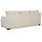 Krishonda Sofa