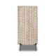 Rori 40.75'' Bar Cabinet