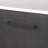 71'' Sideboard