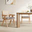Chaise en rotin-864429664