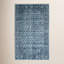 Area Rug-1998526990