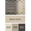 Tapis abstrait moderne 5171-1183571293