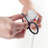 UT Wire Cable Wrap-797881285