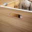 Heineman Toy Box-2118368440