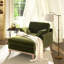 Chaise longue Pasadena-672873810