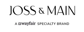 Joss & Main Logo