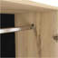 Armoire Eureka-211216434